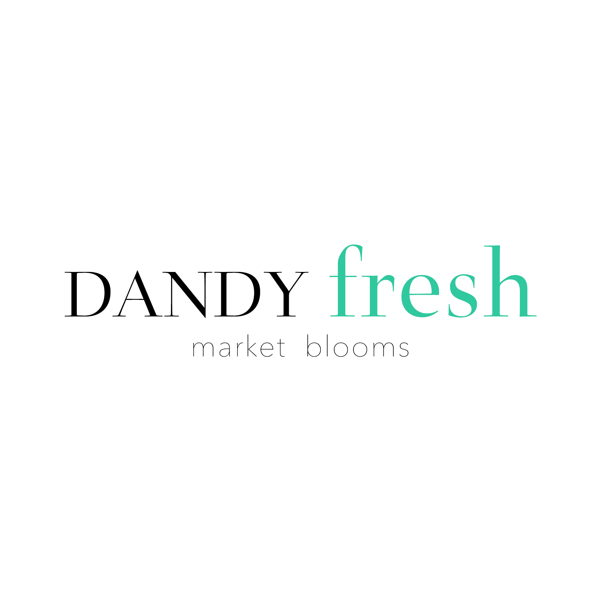 Logo-Design von Vlad Kondratyk für dieses Projekt | Design #21901563
