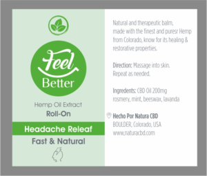 Label Design by Savitra for this project | Design: #21892192
