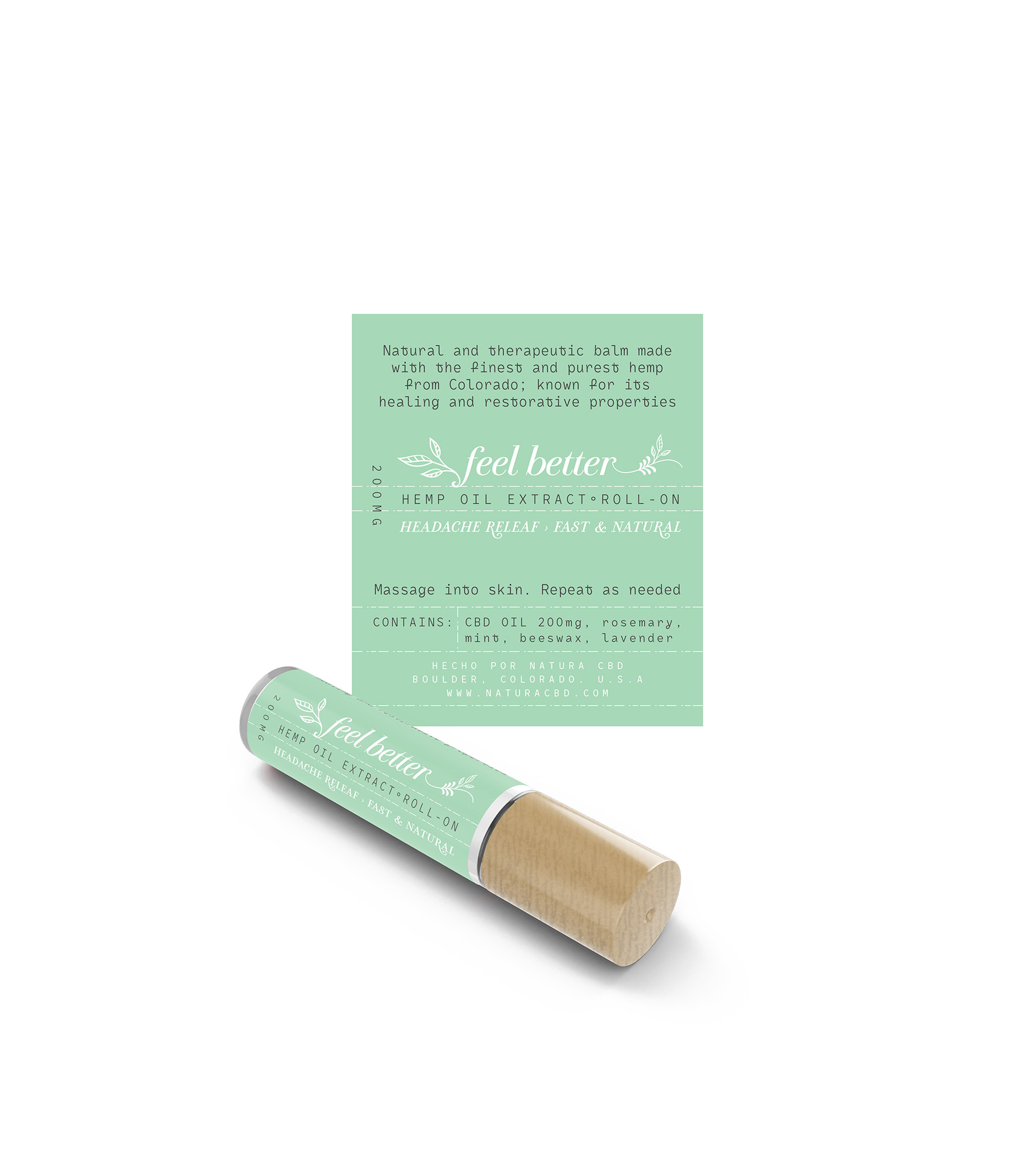 Label Design by TonyTet for this project | Design #21887619
