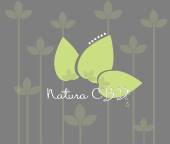 Diseño de Etiqueta por olusa para este proyecto | Diseño #21883581