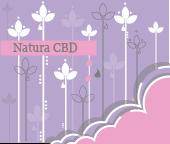 Etikett-Design von olusa für dieses Projekt | Design #21883586