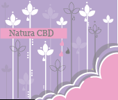 Label Design by olusa for this project | Design: #21883586