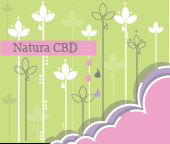 Label Design by olusa for this project | Design #21883587
