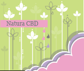 Label Design by olusa for this project | Design: #21883587