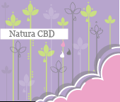 Design Étiquette par olusa pour ce projet | Design #21883588