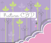 Label Design by olusa for this project | Design #21883589