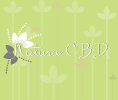 Label Design by olusa for this project | Design: #21883592