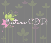 Label Design by olusa for this project | Design: #21883593