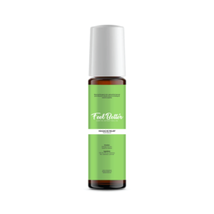 Label Design by Joselito Miguel for this project | Design: #21873647