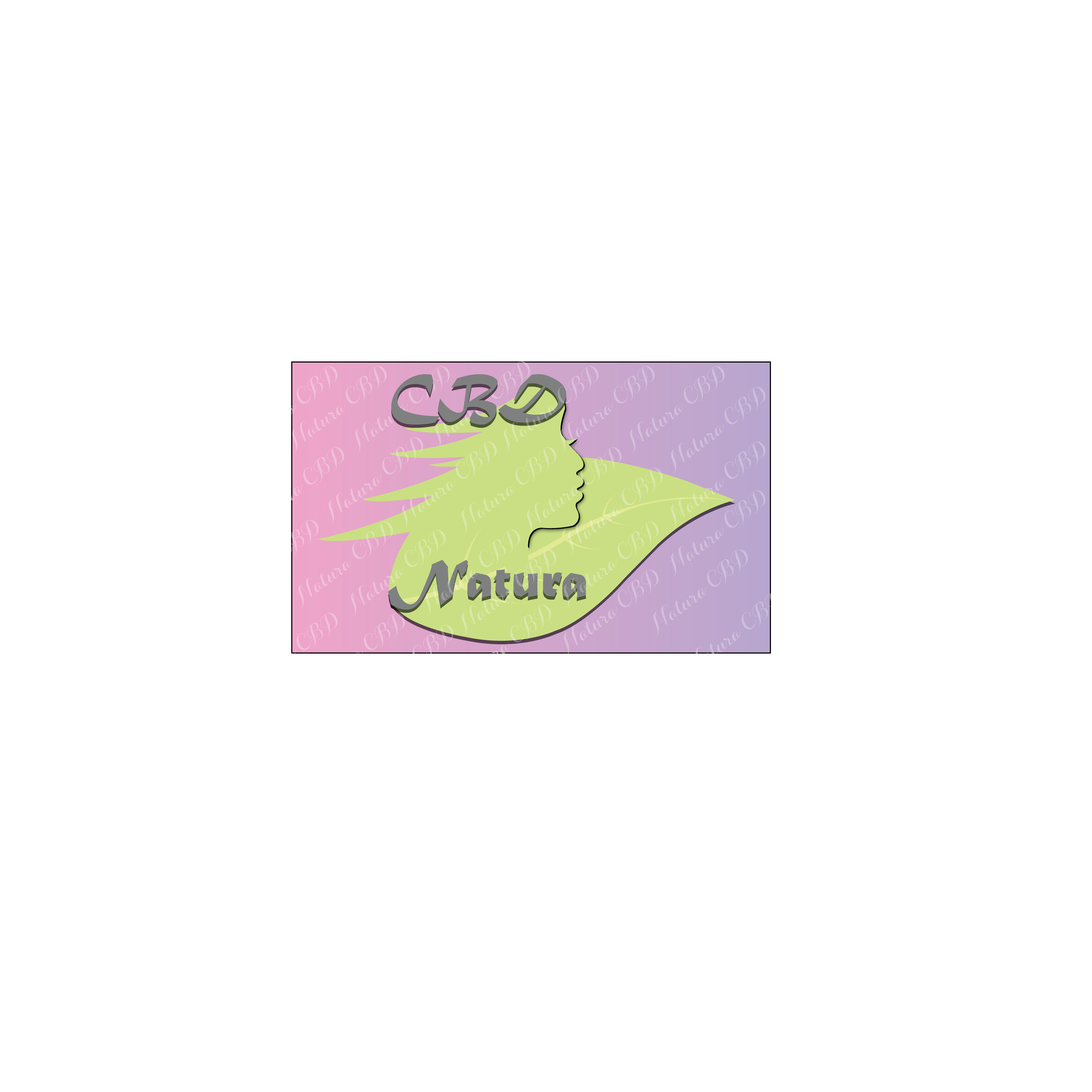 Diseño de Etiqueta por cobra 2 para este proyecto | Diseño #21877716