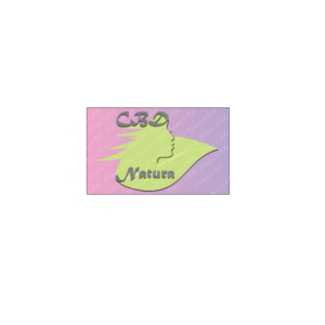 Label Design by cobra 2