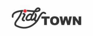 Diseño de Logo por Artist Arun para Tidy Town Australia | Diseño #21889917