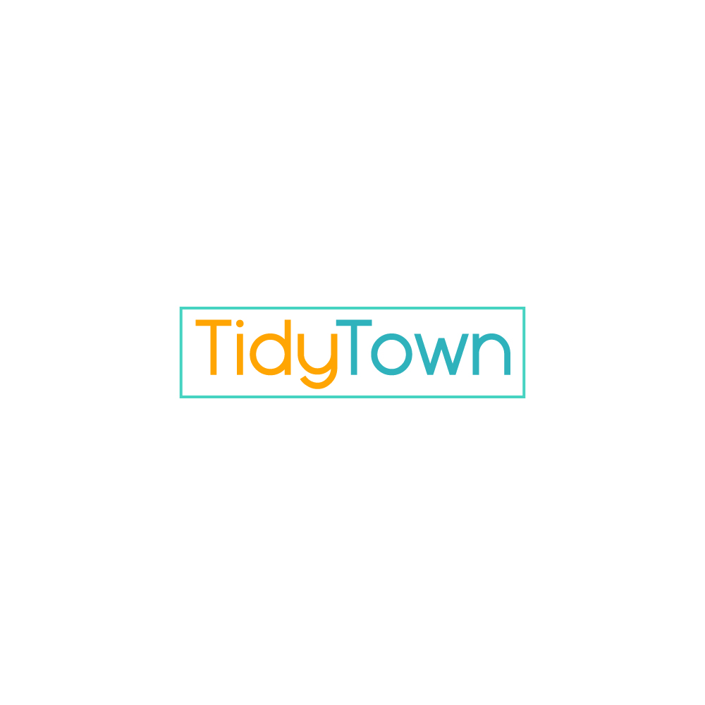 Logo Design by ESolz Technologies for Tidy Town Australia | Design #21870135