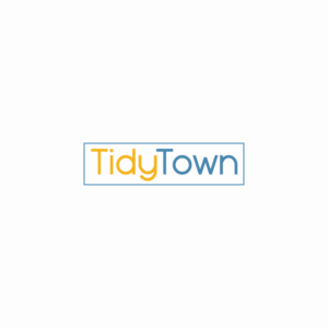 Logo Design by ESolz Technologies