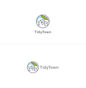 Logo Design by somani for Tidy Town Australia | Design: #21878718