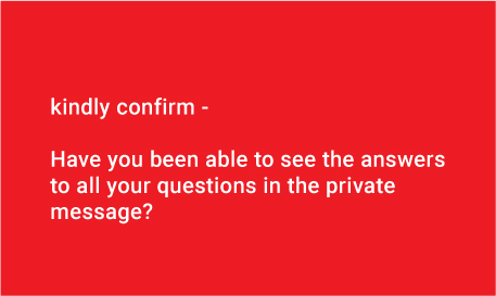 Logo Design by somani for Tidy Town Australia | Design #21895733