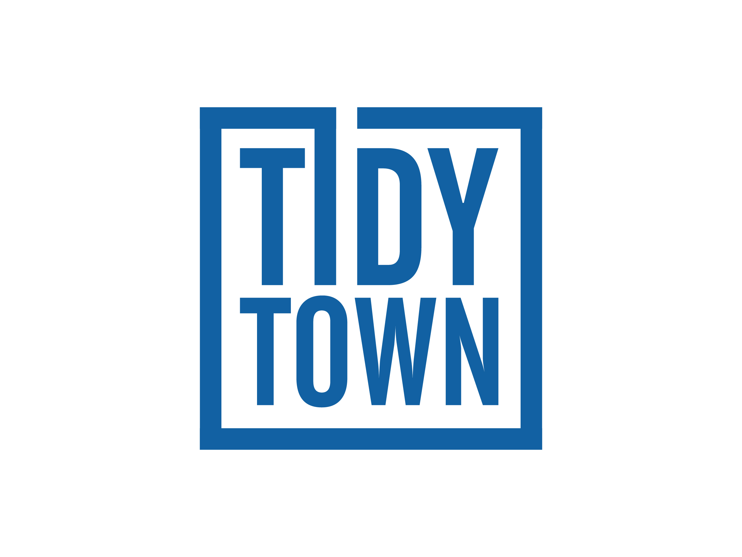 Logo Design by Design-M'n'M for Tidy Town Australia | Design #21896256