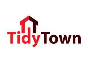 Diseño de Logo por Design-M'n'M para Tidy Town Australia | Diseño #21896258