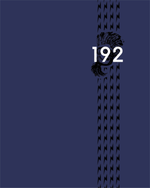 T-shirt Design by Antonio's