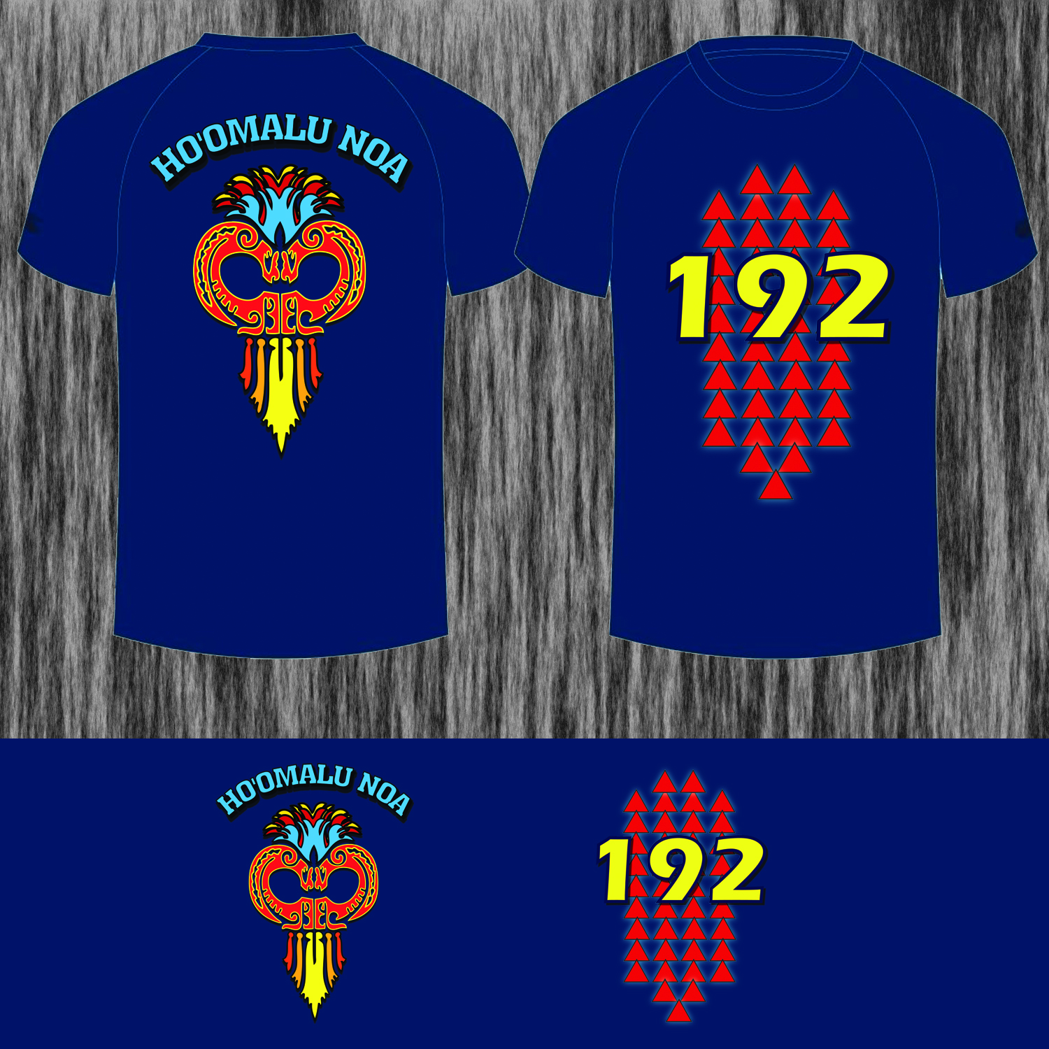 Diseño de Camiseta por partha 4 para este proyecto | Diseño #21862986