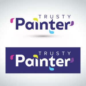 Logo Design by anavesyu for this project | Design: #21880114