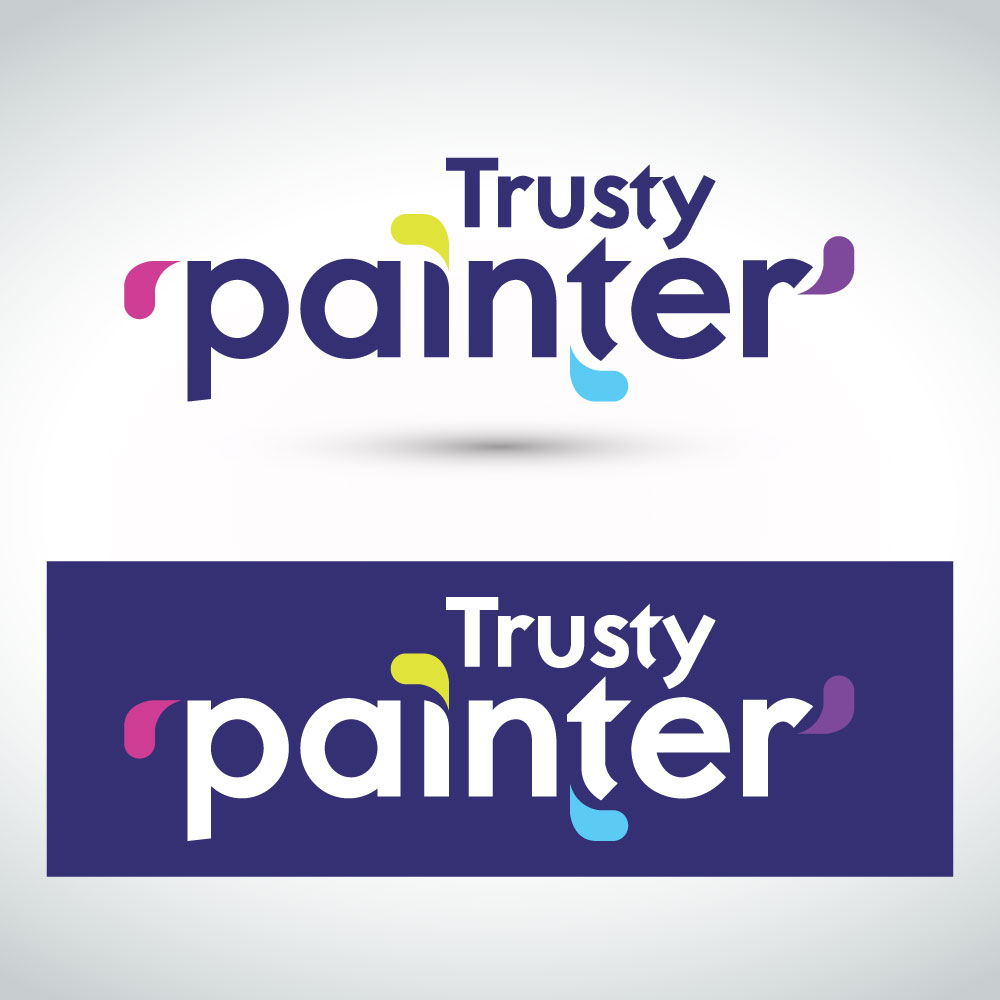 Logo Design by anavesyu for this project | Design #21880116