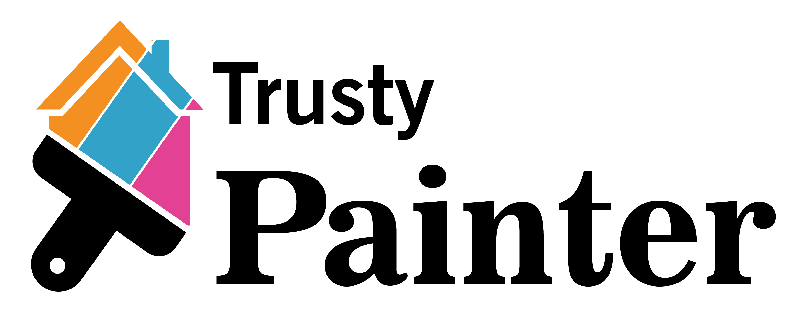 Logo Design by kcee for this project | Design #21864021