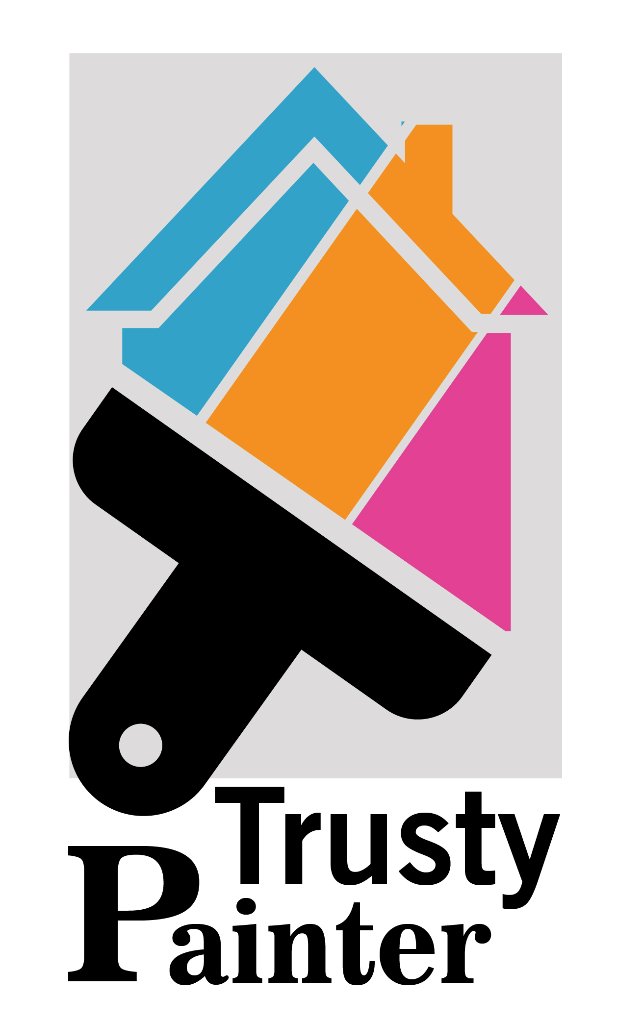 Logo Design by kcee for this project | Design #21864023