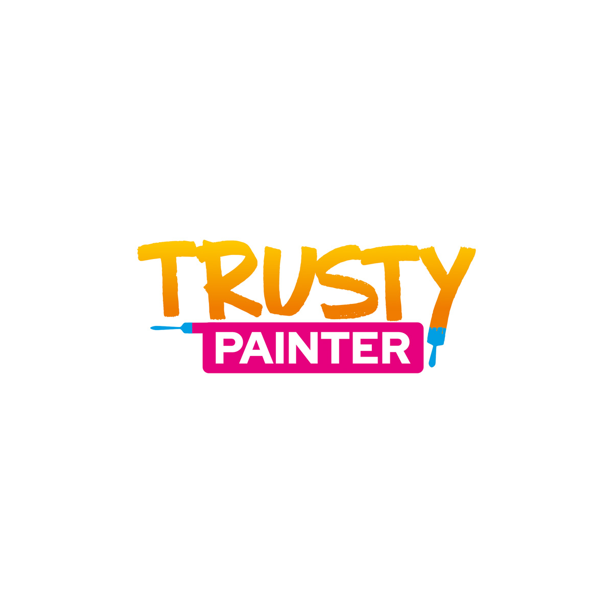 Logo Design by bognar for this project | Design #21865530