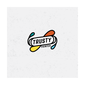 Logo Design by Mandy Illustrator for this project | Design: #21860316