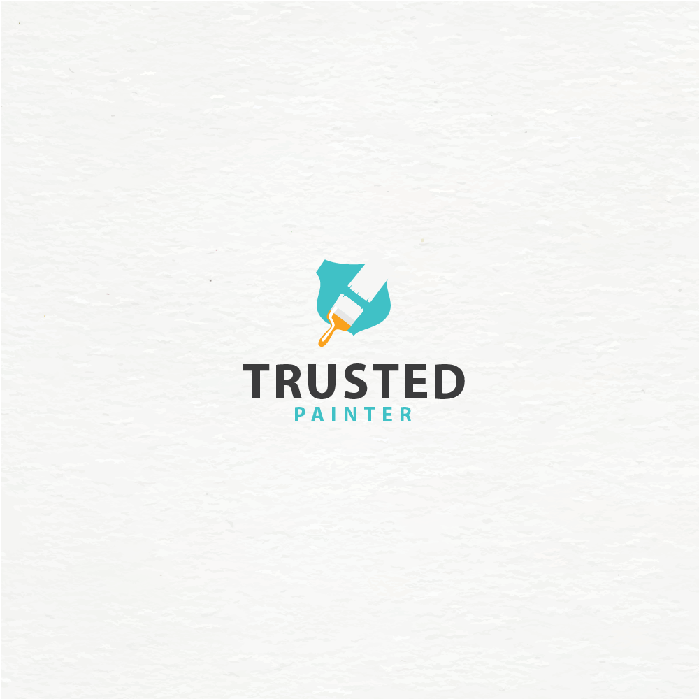 Logo Design by Mandy Illustrator for this project | Design #21869777