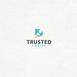 Logo Design by Mandy Illustrator for this project | Design: #21869777