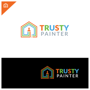 Logo Design by anonrotide for this project | Design #21895326