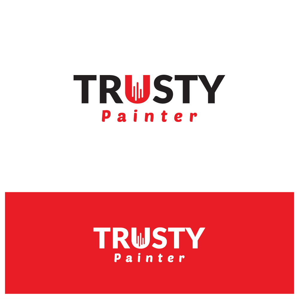 Logo Design by anonrotide for this project | Design #21895327