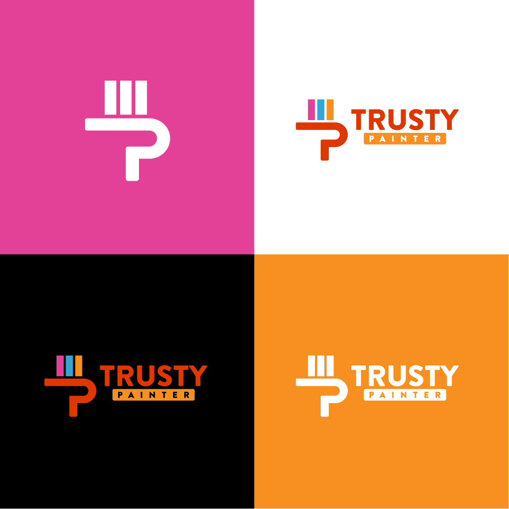 Logo Design by anonrotide for this project | Design #21895646