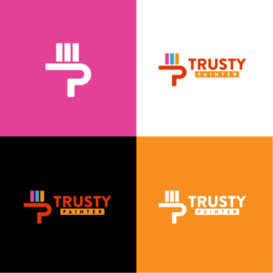 Logo Design by anonrotide for this project | Design: #21895646