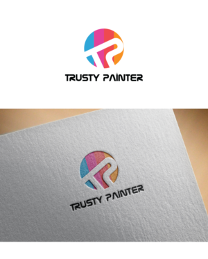 Logo Design by Maxo-Biz for this project | Design: #21891731