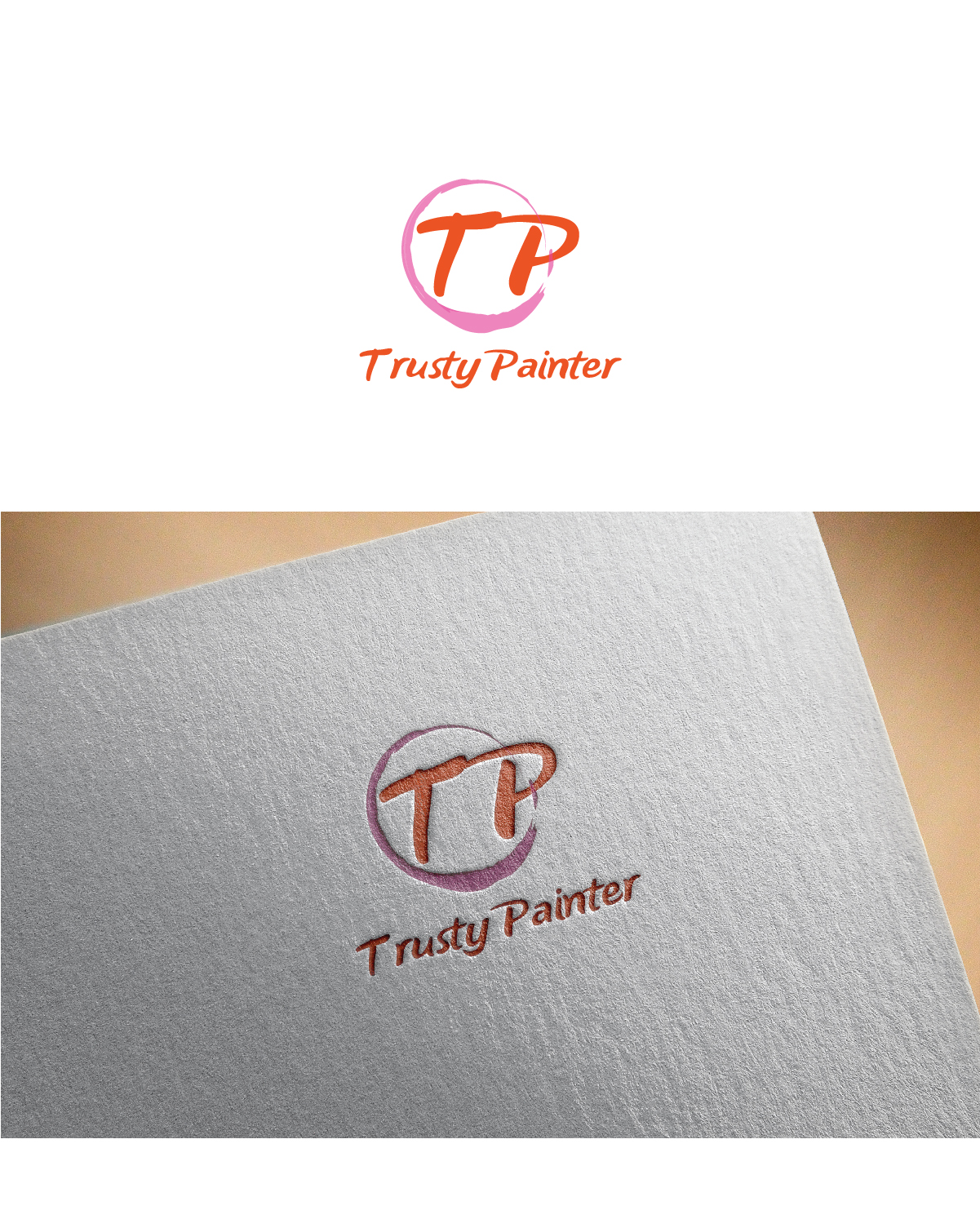 Logo Design by Maxo-Biz for this project | Design #21891732