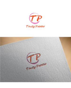 Logo Design by Maxo-Biz for this project | Design: #21891732