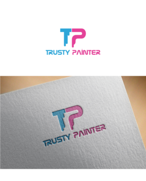 Logo Design by Maxo-Biz for this project | Design: #21891733