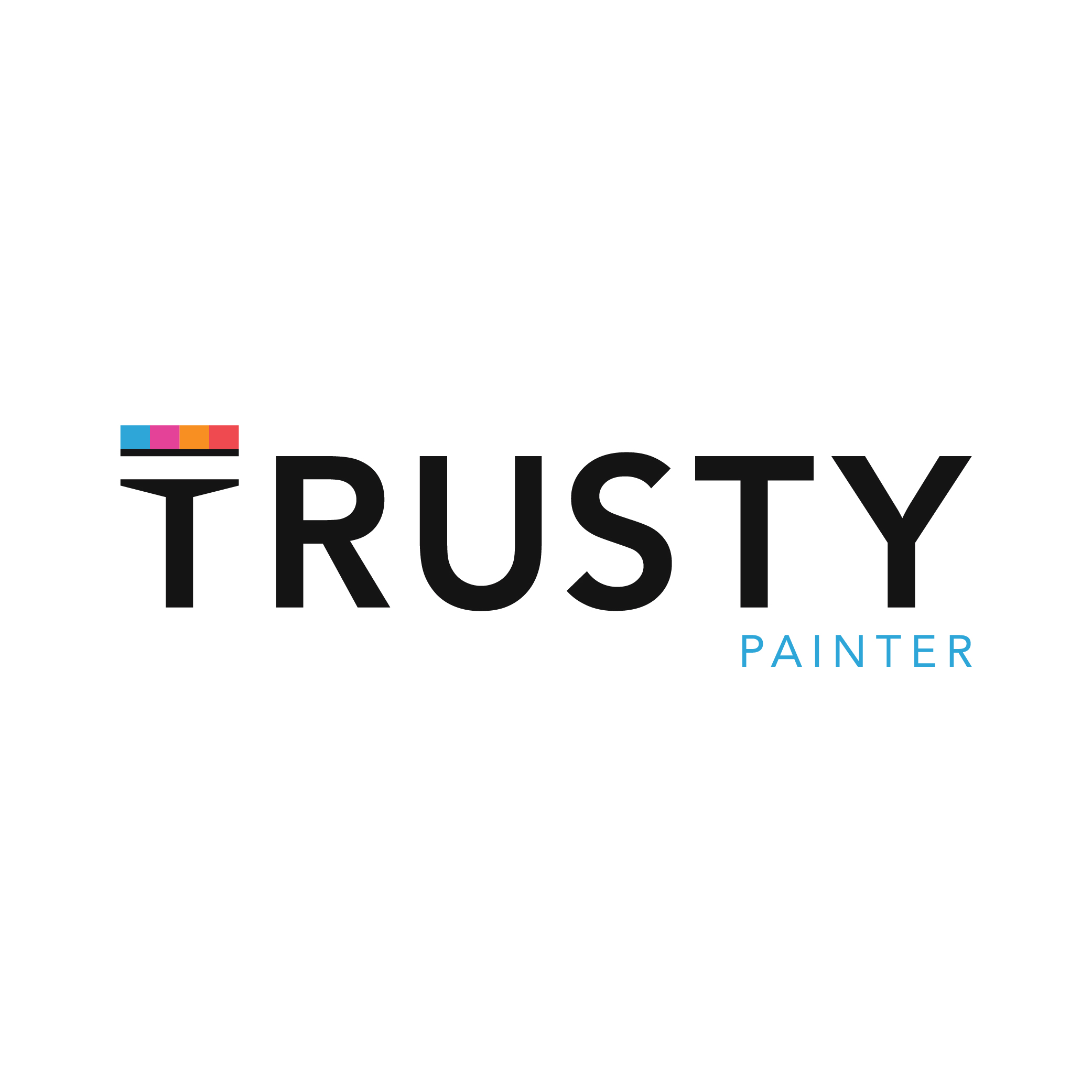 Logo Design by Maenjari for this project | Design #21890732