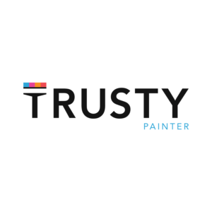 Logo Design by Maenjari