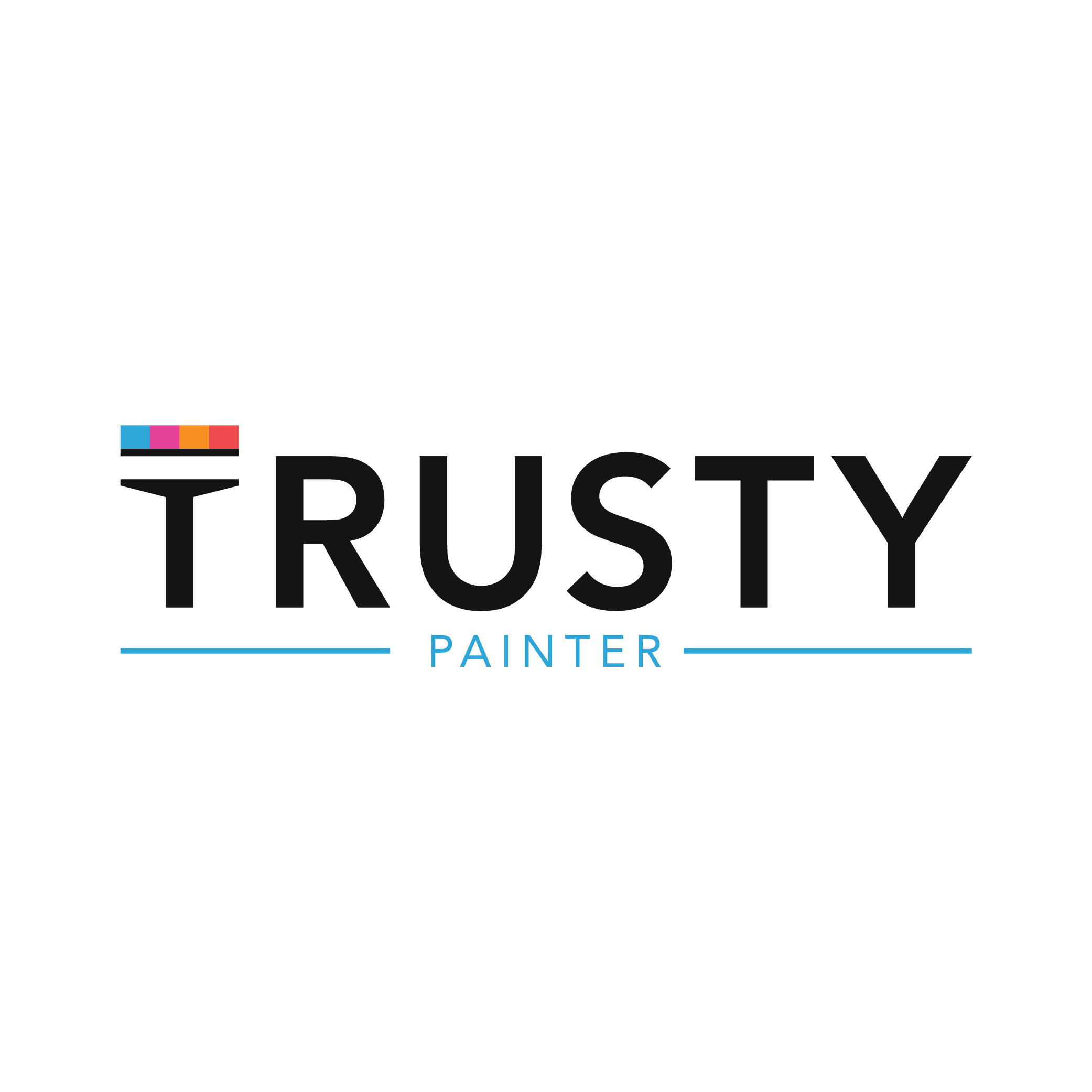 Logo Design by Maenjari for this project | Design #21890734