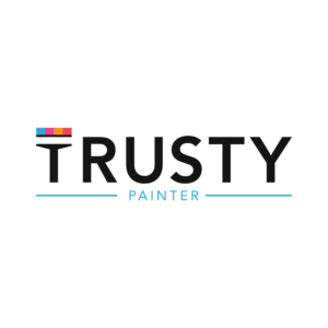 Logo Design by Maenjari for this project | Design: #21890734