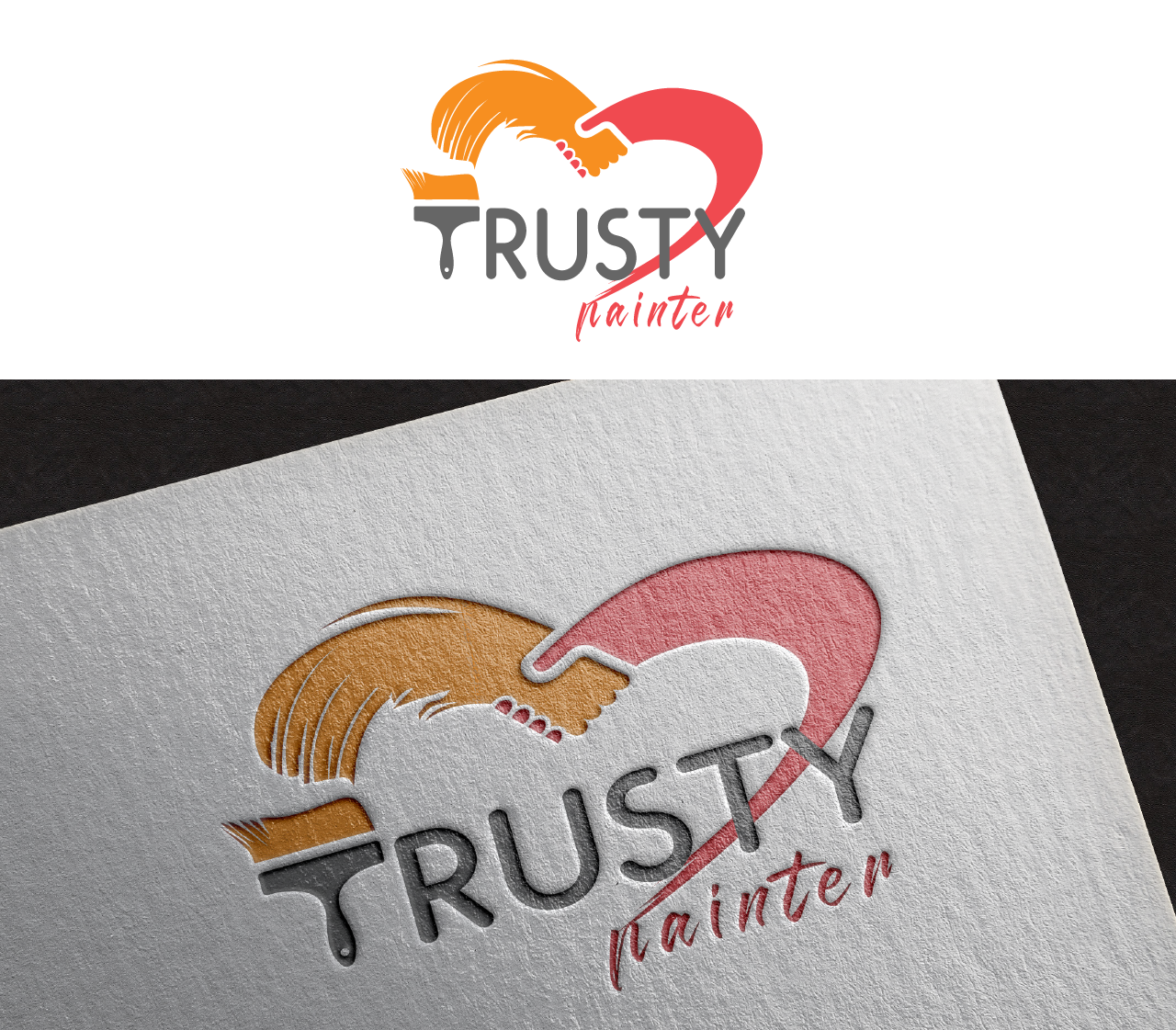 Logo Design by Mary Design for this project | Design #21863335