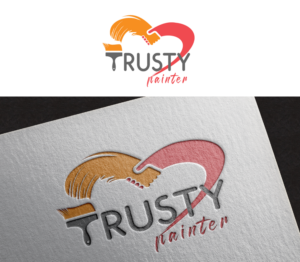 Logo Design by Mary Design for this project | Design #21863335