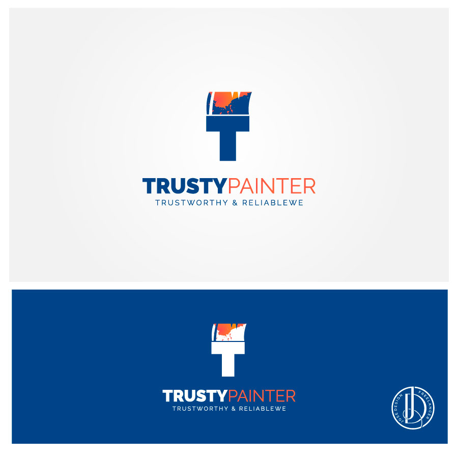 Logo Design by JoseDesign for this project | Design #21892746
