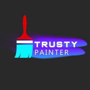 Logo Design by Black Swan Designs