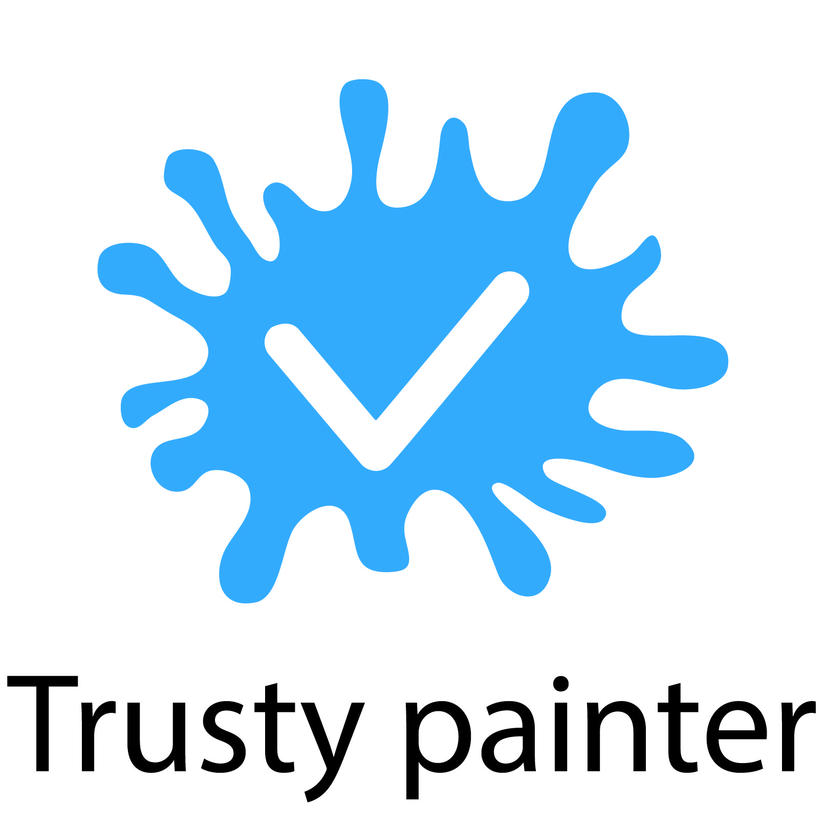 Logo Design by Tom 24 for this project | Design #21893932