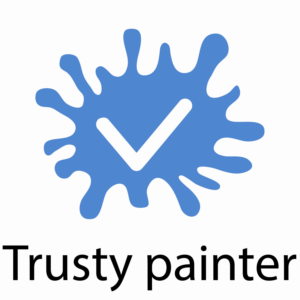 Logo Design by Tom 24